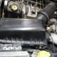 how-to-modify-a-pre-1996-cherokee-xj-snorkel-to-fit-on-a-1997-2001-jeep-cherokee-xj-new-body-style