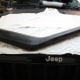 how-to-modify-a-pre-1996-cherokee-xj-snorkel-to-fit-on-a-1997-2001-jeep-cherokee-xj-new-body-style