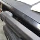 how-to-modify-a-pre-1996-cherokee-xj-snorkel-to-fit-on-a-1997-2001-jeep-cherokee-xj-new-body-style