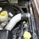 how-to-modify-a-pre-1996-cherokee-xj-snorkel-to-fit-on-a-1997-2001-jeep-cherokee-xj-new-body-style