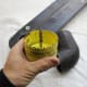 how-to-modify-a-pre-1996-cherokee-xj-snorkel-to-fit-on-a-1997-2001-jeep-cherokee-xj-new-body-style