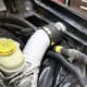 how-to-modify-a-pre-1996-cherokee-xj-snorkel-to-fit-on-a-1997-2001-jeep-cherokee-xj-new-body-style