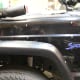 how-to-modify-a-pre-1996-cherokee-xj-snorkel-to-fit-on-a-1997-2001-jeep-cherokee-xj-new-body-style