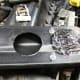 how-to-modify-a-pre-1996-cherokee-xj-snorkel-to-fit-on-a-1997-2001-jeep-cherokee-xj-new-body-style