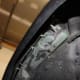 how-to-modify-a-pre-1996-cherokee-xj-snorkel-to-fit-on-a-1997-2001-jeep-cherokee-xj-new-body-style