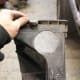 how-to-modify-a-pre-1996-cherokee-xj-snorkel-to-fit-on-a-1997-2001-jeep-cherokee-xj-new-body-style