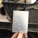 how-to-modify-a-pre-1996-cherokee-xj-snorkel-to-fit-on-a-1997-2001-jeep-cherokee-xj-new-body-style