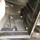 how-to-modify-a-pre-1996-cherokee-xj-snorkel-to-fit-on-a-1997-2001-jeep-cherokee-xj-new-body-style