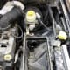 how-to-modify-a-pre-1996-cherokee-xj-snorkel-to-fit-on-a-1997-2001-jeep-cherokee-xj-new-body-style