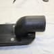how-to-modify-a-pre-1996-cherokee-xj-snorkel-to-fit-on-a-1997-2001-jeep-cherokee-xj-new-body-style