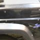 how-to-modify-a-pre-1996-cherokee-xj-snorkel-to-fit-on-a-1997-2001-jeep-cherokee-xj-new-body-style