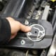 how-to-modify-a-pre-1996-cherokee-xj-snorkel-to-fit-on-a-1997-2001-jeep-cherokee-xj-new-body-style