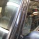how-to-modify-a-pre-1996-cherokee-xj-snorkel-to-fit-on-a-1997-2001-jeep-cherokee-xj-new-body-style
