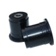 how-to-set-your-new-adjustable-jeep-control-arms-for-each-lift-size