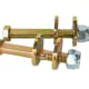 how-to-set-your-new-adjustable-jeep-control-arms-for-each-lift-size