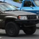 how-to-set-your-new-adjustable-jeep-control-arms-for-each-lift-size