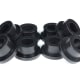 how-to-set-your-new-adjustable-jeep-control-arms-for-each-lift-size