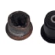 how-to-set-your-new-adjustable-jeep-control-arms-for-each-lift-size