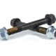 how-to-set-your-new-adjustable-jeep-control-arms-for-each-lift-size
