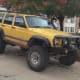how-to-set-your-new-adjustable-jeep-control-arms-for-each-lift-size
