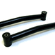 Jeep Grand Cherokee WJ Control Arms