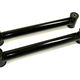 Jeep Grand Cherokee WJ Control Arms