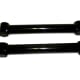 Jeep Rear Upper Fixed Control Arms