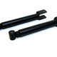 Jeep Upper Adjustable Control Arms
