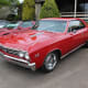 what-was-your-favorite-american-muscle-car-of-the-1960s-70s