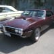 what-was-your-favorite-american-muscle-car-of-the-1960s-70s