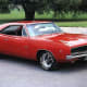 what-was-your-favorite-american-muscle-car-of-the-1960s-70s