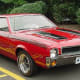 what-was-your-favorite-american-muscle-car-of-the-1960s-70s
