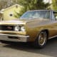 what-was-your-favorite-american-muscle-car-of-the-1960s-70s