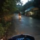complete-beginners-guide-to-learning-to-ride-a-scooter-in-thailand-koh-phangan