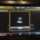 A message appears on your vehicle's display that says "Pairing" after you choose to pair the devices.