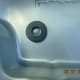 Clean with lint-free cloth.