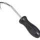 Hose pick (hose removal tool)