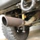 relocate-the-muffler-on-your-jeep-wrangler-jk-for-a-cool-look-and-aggressive-sound