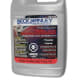 Beck/Arnley Toyota Coolant