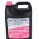 Pentosin Brand Toyota Coolant