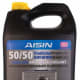 Aisin Brand Toyota Coolant