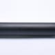Toyota Sienna Replacement Rear Shock Absorber