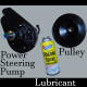 Use a lubricant.