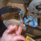 how-to-change-the-brakes-on-a-ford-expedition-2007-2017