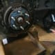 how-to-change-the-brakes-on-a-ford-expedition-2007-2017