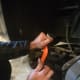 how-to-change-the-brakes-on-a-ford-expedition-2007-2017