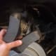 how-to-change-the-brakes-on-a-ford-expedition-2007-2017