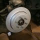 how-to-change-the-brakes-on-a-ford-expedition-2007-2017