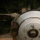 how-to-change-the-brakes-on-a-ford-expedition-2007-2017