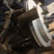 how-to-change-the-brakes-on-a-ford-expedition-2007-2017